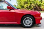 BMW M3 Coupe 1988 года (NA)